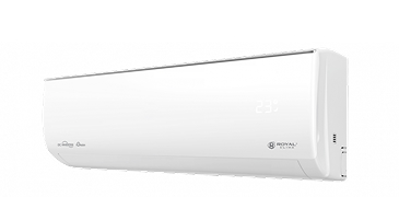 Vickers Smart VCH-07HE